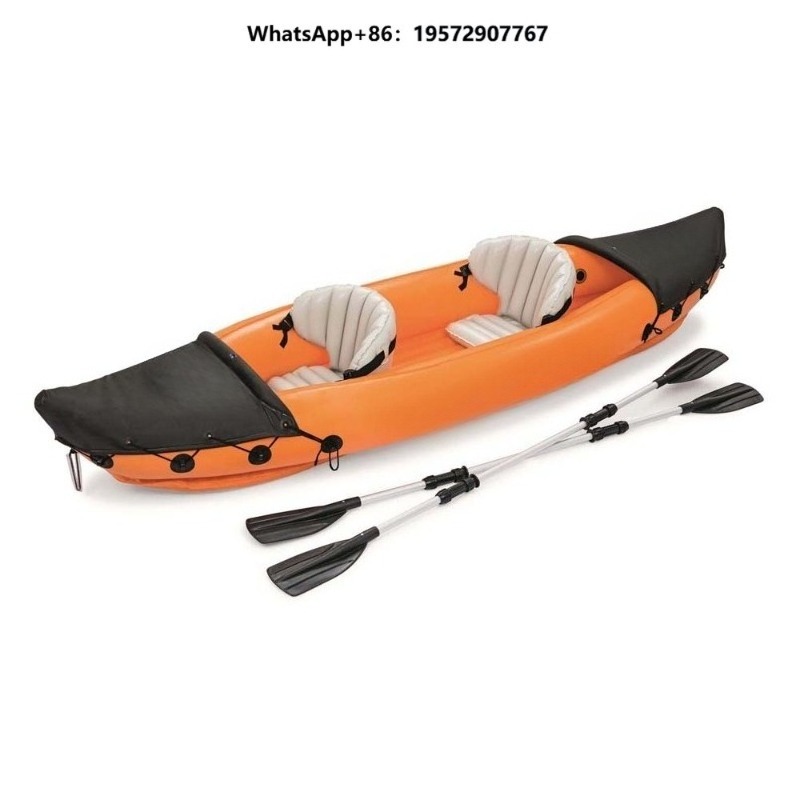 Neue Produkte im Angebot: Logo – Fishing Kayak Paddle Bewertung und Preis