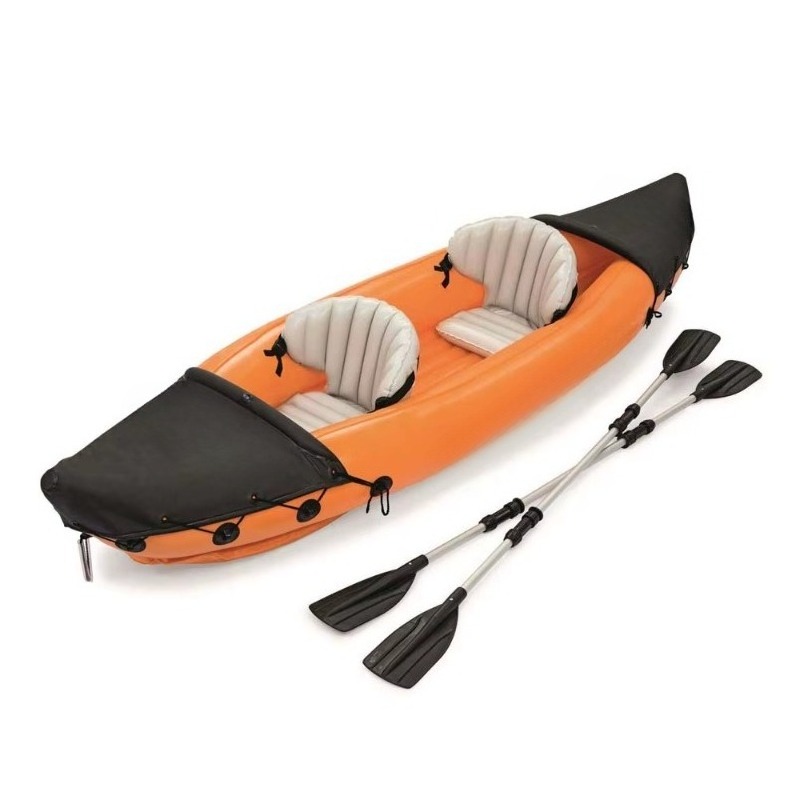 Neue Produkte im Angebot: Logo – Fishing Kayak Paddle Bewertung und Preis