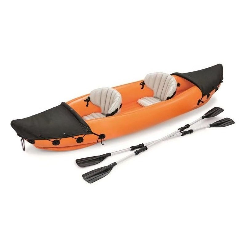 Neue Produkte im Angebot: Logo – Fishing Kayak Paddle Bewertung und Preis