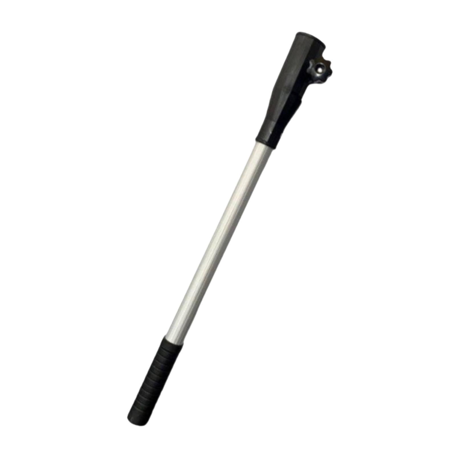 Verlängerung des Außenbordlenk – Fishing Kayak Cart Bewertung und Preis