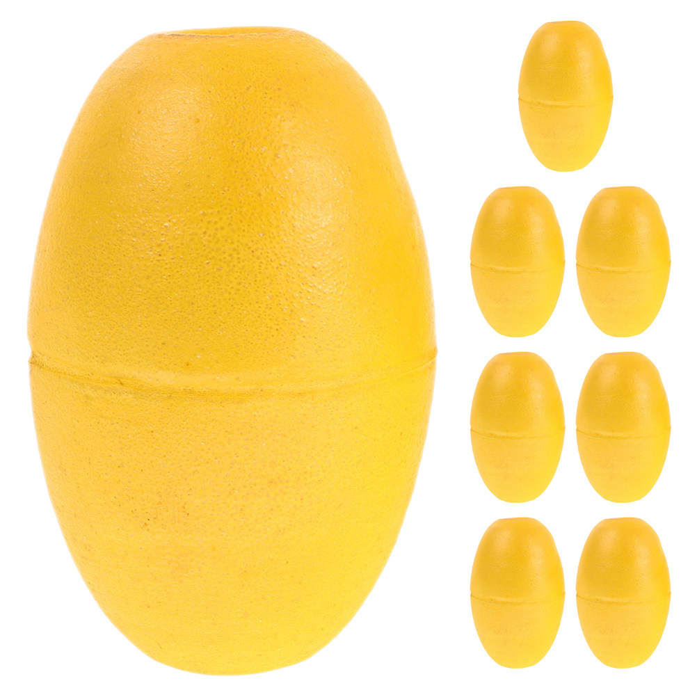 8 Stück Yacht-Schwimmbojen, Ho – Fishing Kayak Anchor Bewertung und Preis