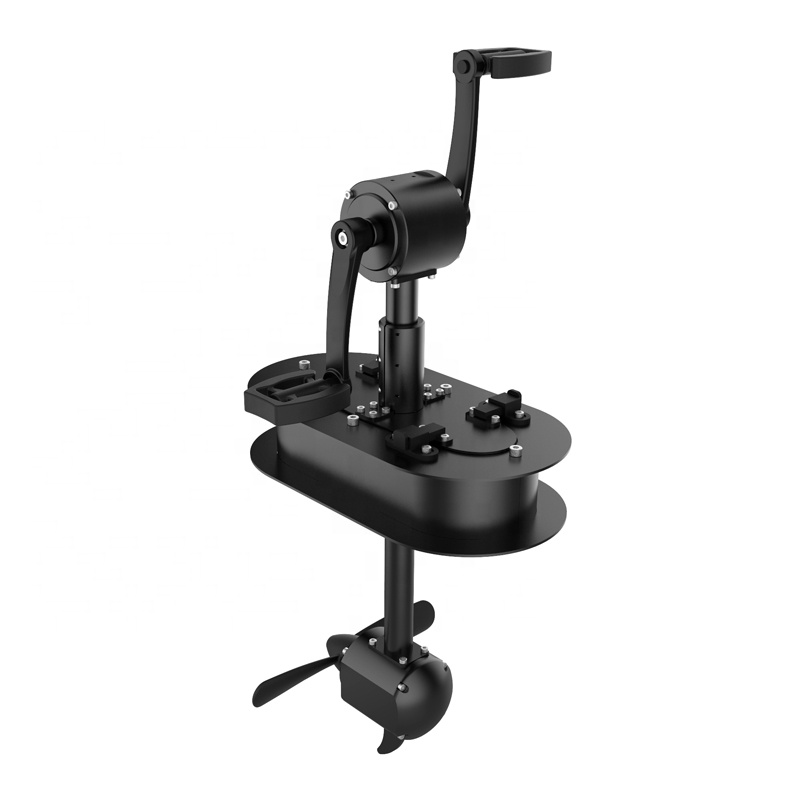 STLF Aufblasbares Kajak mit Pe – Fishing Kayak Pedal Drive Bewertung und Preis