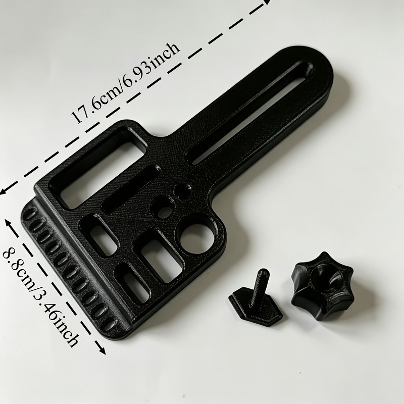 Kayak T-Slot Angelausrüstungs- – Fishing Kayak Cart Bewertung und Preis