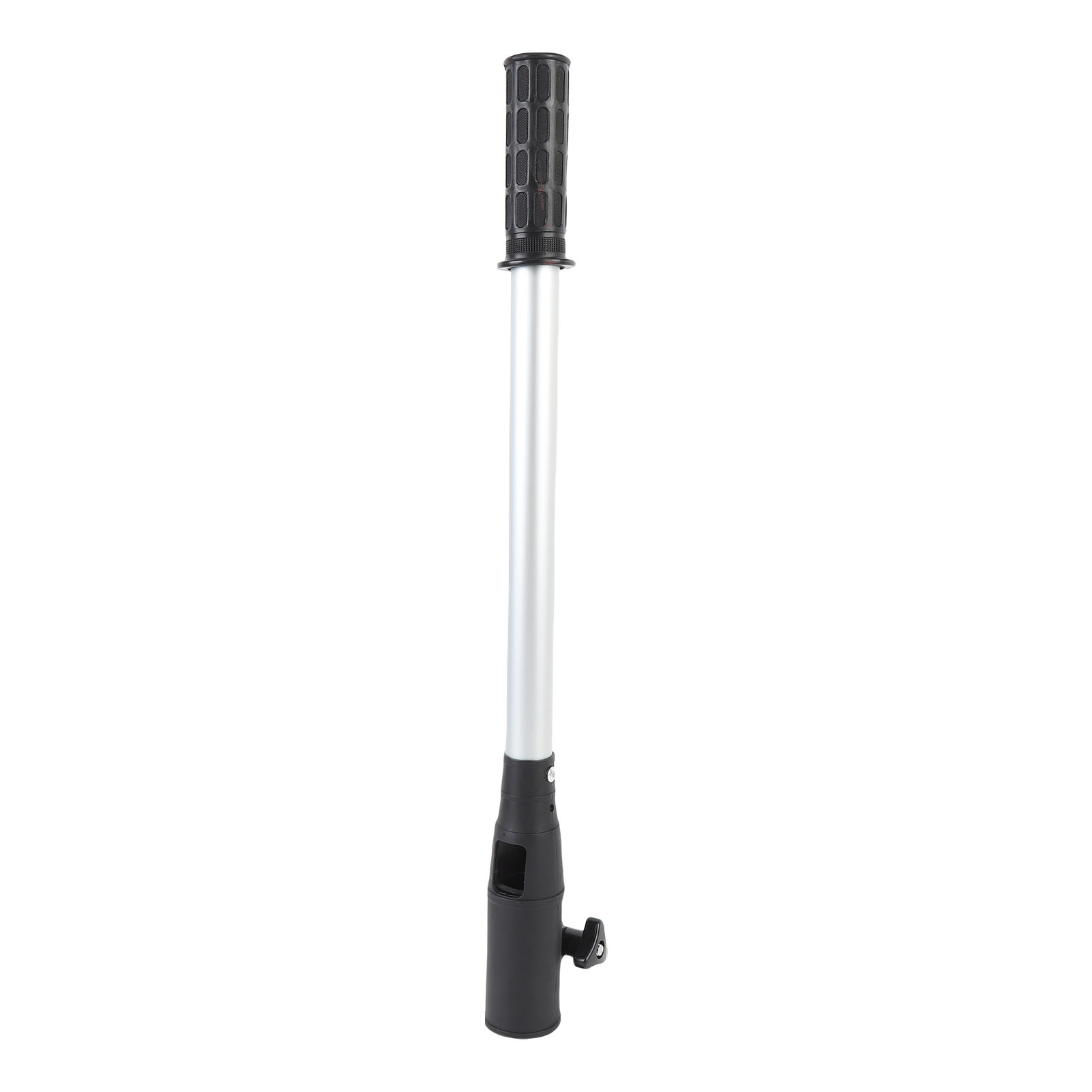 Griffverlängerung für Paddelst – Fishing Kayak Cart Bewertung und Preis