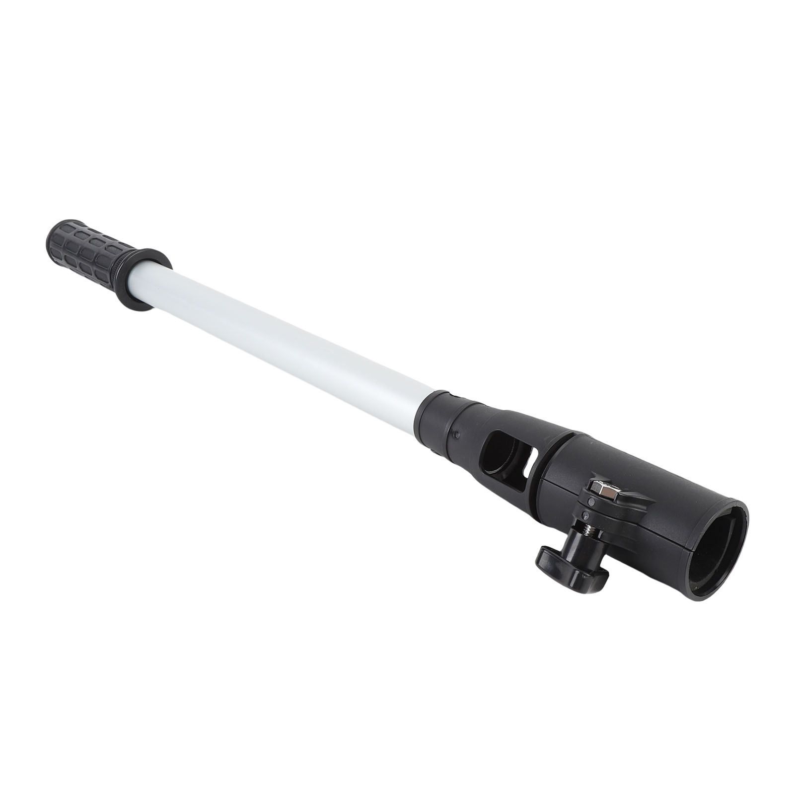 Griffverlängerung für Paddelst – Fishing Kayak Cart Bewertung und Preis