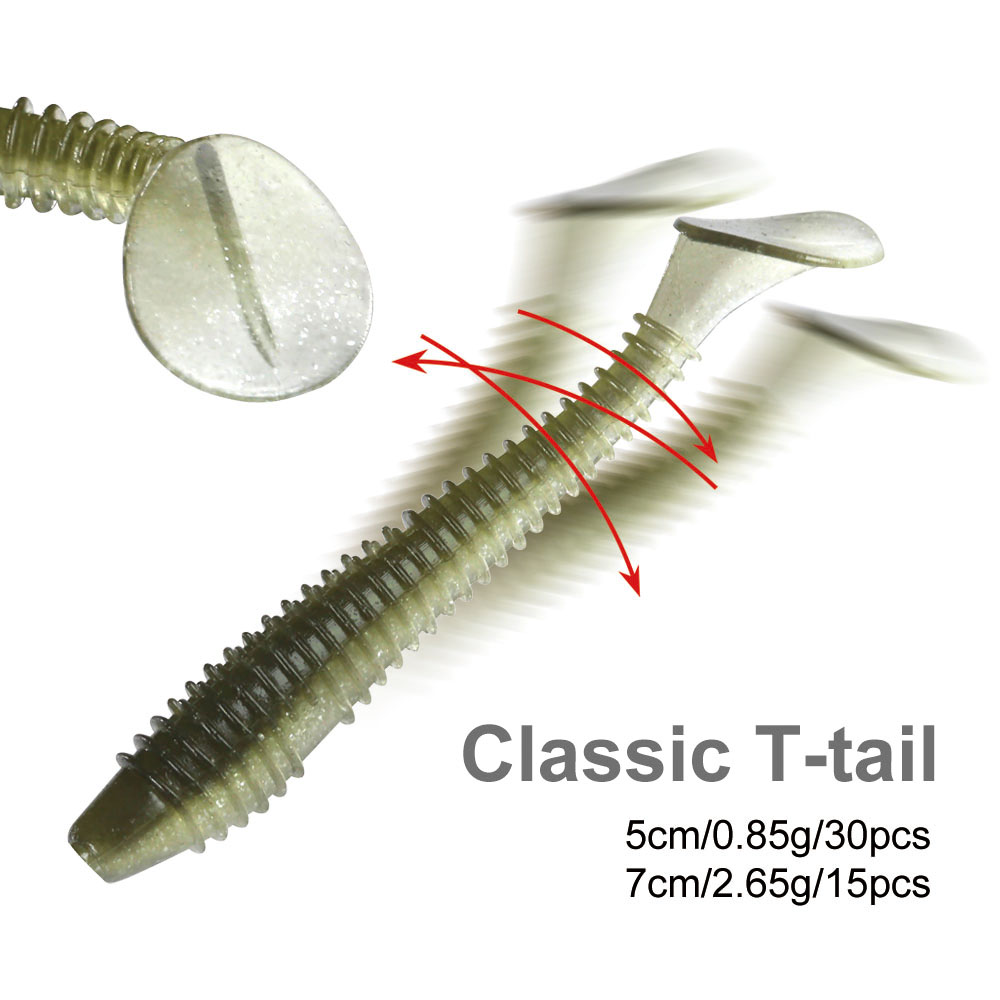 HappyJack 70mm 2,3 Zoll 50mm 1 – Fishing Kayak Sit On Top Bewertung und Preis