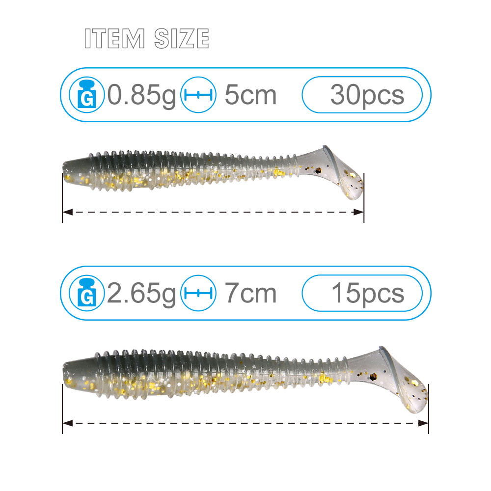 HappyJack 70mm 2,3 Zoll 50mm 1 – Fishing Kayak Sit On Top Bewertung und Preis